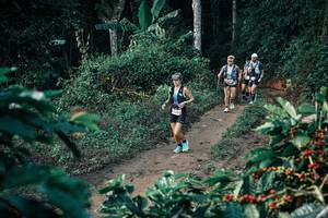 BIB: 
                            <button type="button" onclick="openModal(25790446)" class="btn btn-primary btn-sm float-right btn-popup" data-toggle="modal" data-target=".modal-high-quality">
                        <i class="fas fa-shopping-cart"></i> Add to Cart
                    </button>
                                            <button type="button" onclick="isThisMe(25790446, true)" class="btn btn-success btn-sm float-right btn-popup btn-isme hidden" data-toggle="tooltip" data-placement="bottom" title="นี่คือรูปของคุณใช่ไหม คลิกที่นี่เพื่อเอาเข้าอัลบั้ม">
                        <i class="fas fa-plus"></i> Add to album
                    </button>
                    <button type="button" onclick="isThisMe(25790446, false)" class="btn btn-warning btn-sm float-right btn-popup btn-isnotme hidden">
                        <i class="fas fa-ban"></i> Remove from album
                    </button>